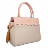 Women`s Handbag G1038 - Grey, Women, Bags, Chase Value, Chase Value