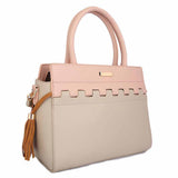 Women`s Handbag G1038 - Grey, Women, Bags, Chase Value, Chase Value