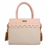 Women`s Handbag G1038 - Grey, Women, Bags, Chase Value, Chase Value