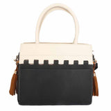 Women`s Handbag G1038 - Black, Women, Bags, Chase Value, Chase Value