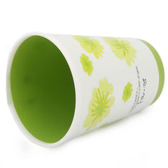 Plastic Mug - Green, Home & Lifestyle, Glassware & Drinkware, Chase Value, Chase Value