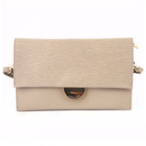 Women's Clutch A282 - Grey, Women, Clutches, Chase Value, Chase Value