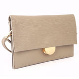 Women's Clutch A282 - Grey, Women, Clutches, Chase Value, Chase Value