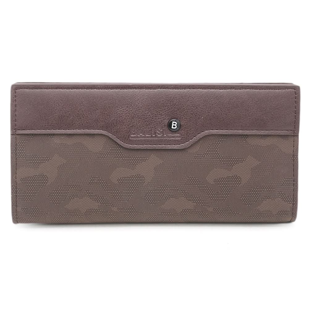 Men's Wallet - Multi, Men, Wallets, Chase Value, Chase Value