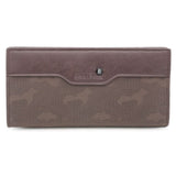 Men's Wallet - Multi, Men, Wallets, Chase Value, Chase Value