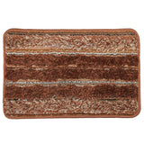 Hybrid Mat 40x58 - G - Multi, Home & Lifestyle, Mats, Chase Value, Chase Value