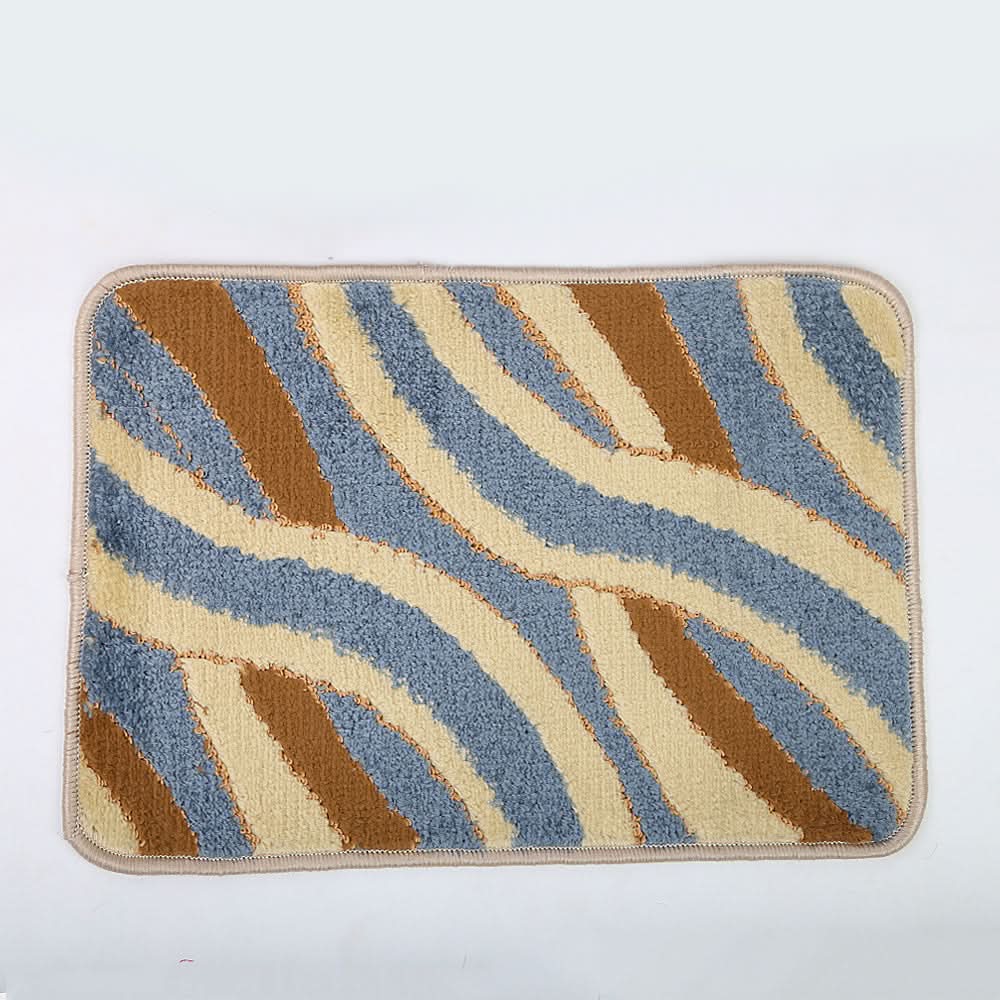 Printed Door Mat - Multi, Home & Lifestyle, Mats, Chase Value, Chase Value