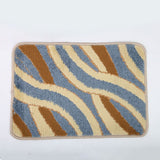 Printed Door Mat - Multi, Home & Lifestyle, Mats, Chase Value, Chase Value