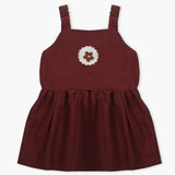 Girls Frock - G, Girls Frocks, Chase Value, Chase Value