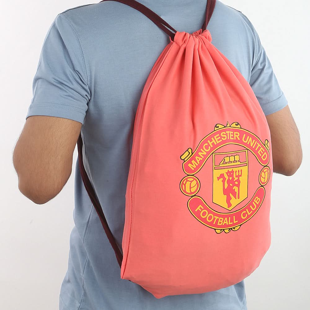 Dori Bag - Multi, Accessories, Chase Value, Chase Value