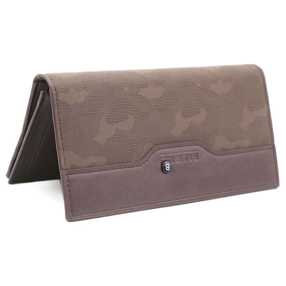 Men's Wallet - Multi, Men, Wallets, Chase Value, Chase Value