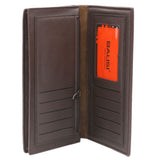 Men's Wallet - Multi, Men, Wallets, Chase Value, Chase Value