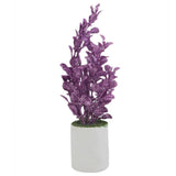 Bonsai Flower Pot Mini - G, Home & Lifestyle, Decoration, Chase Value, Chase Value