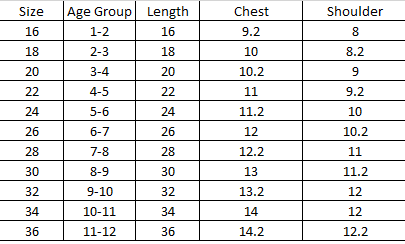 Girls Fancy Frock Navy Blue, Kids, Girls Frocks, Chase Value, Chase Value