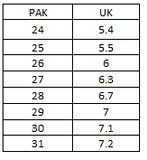 Girls Sandal - Peach, Kids, Girls Sandals, Chase Value, Chase Value