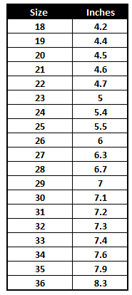 Girls Pumps 204 - Pink, Kids, Pump, Chase Value, Chase Value