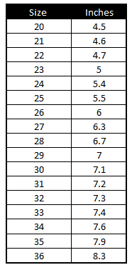 Girls pumps A100 - Black, Kids, Pump, Chase Value, Chase Value