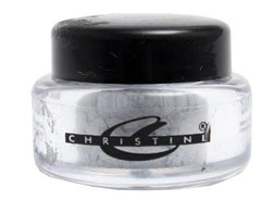 Christine Eye & Face Glitter Dust 8 Shades, Highlighter, Christine, Chase Value