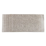 Table Mat Vinyl 6 Pcs Set - G - Golden, Home & Lifestyle, Mats, Chase Value, Chase Value