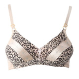 Women's Foam Bra - Golden, Women, Bras, Chase Value, Chase Value