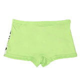 Boys Boxer - Green, Kids, Boys Underwear, Chase Value, Chase Value