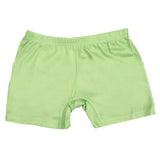 Boys Boxer - Green, Kids, Boys Underwear, Chase Value, Chase Value