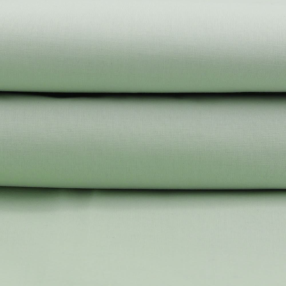 Men's Burewala Cotton Un-Stitched Suit - Cyan, Men, Unstitched Fabric, Chase Value, Chase Value