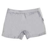 Boys Boxer - Grey, Kids, Boys Underwear, Chase Value, Chase Value
