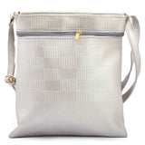 Women's Shoulder 7576 - Grey, Women, Bags, Chase Value, Chase Value