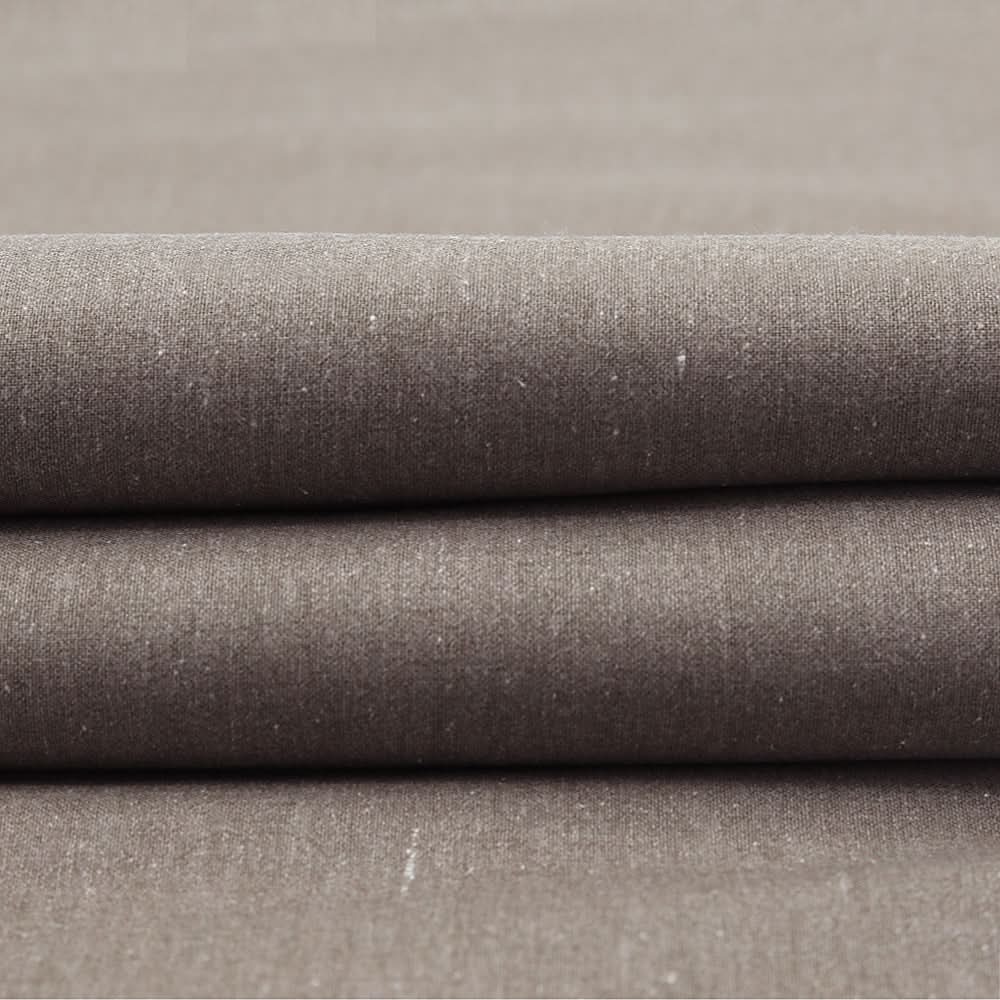 Men's Karandi Wool Suiting Fabric - Grey, Men, Unstitched Fabric, Chase Value, Chase Value