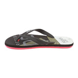 Men's Slippers  - Black, Men, Slippers, Chase Value, Chase Value
