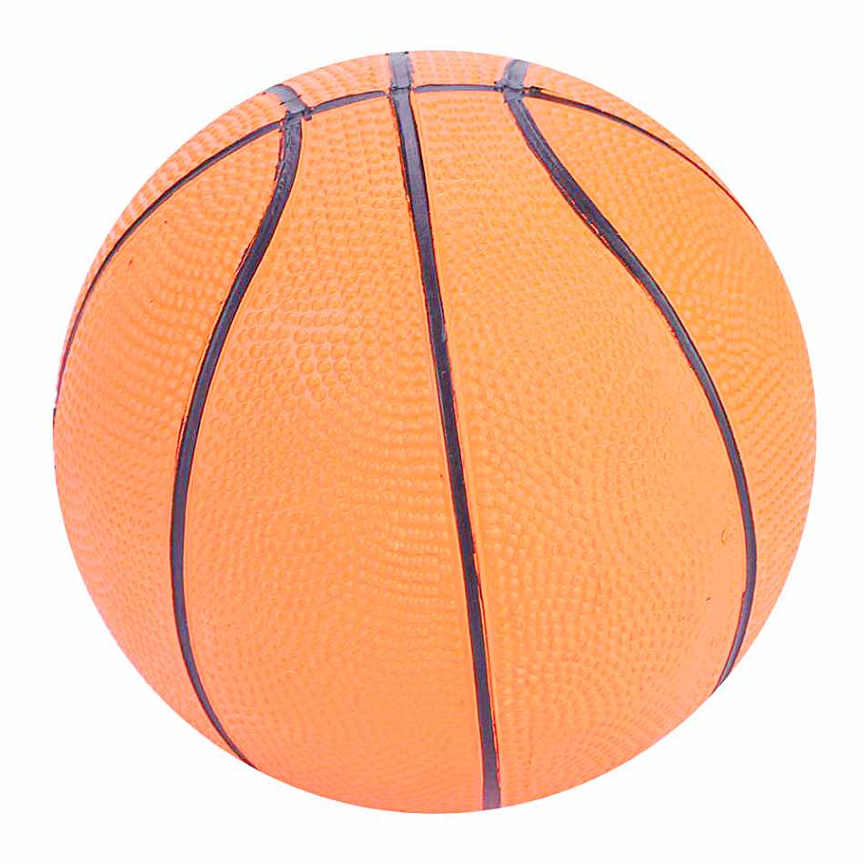 Basket Ball For Kids - Orange, Kids, Sports, Chase Value, Chase Value