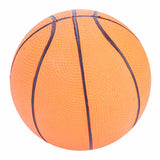 Basket Ball For Kids - Orange, Kids, Sports, Chase Value, Chase Value
