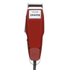 Kemei Clipper KM-1400, Home & Lifestyle, Shaver & Trimmers, Kemei, Chase Value