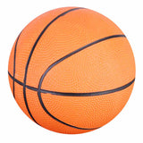 Basket Ball For Kids - Orange, Kids, Sports, Chase Value, Chase Value