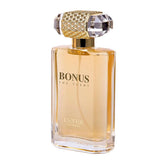 Uever Bonus The Scent EDP Women Perfume 100ml, Beauty & Personal Care, Women Perfumes, Chase Value, Chase Value