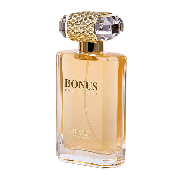 Uever - Bonus - Perfume, Beauty & Personal Care, Men's Perfumes, Chase Value, Chase Value