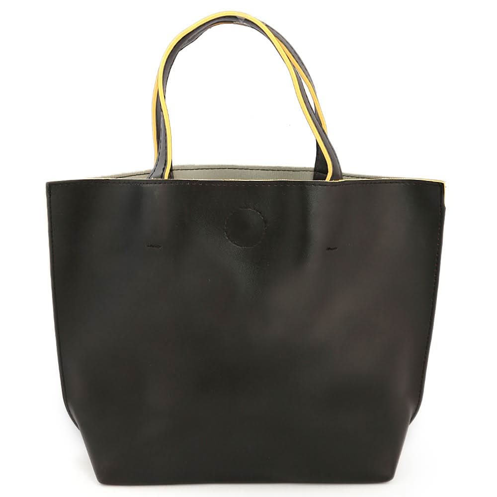 Girls Handbag (NS21-118)-Black, Kids, Kids Bags, Chase Value, Chase Value