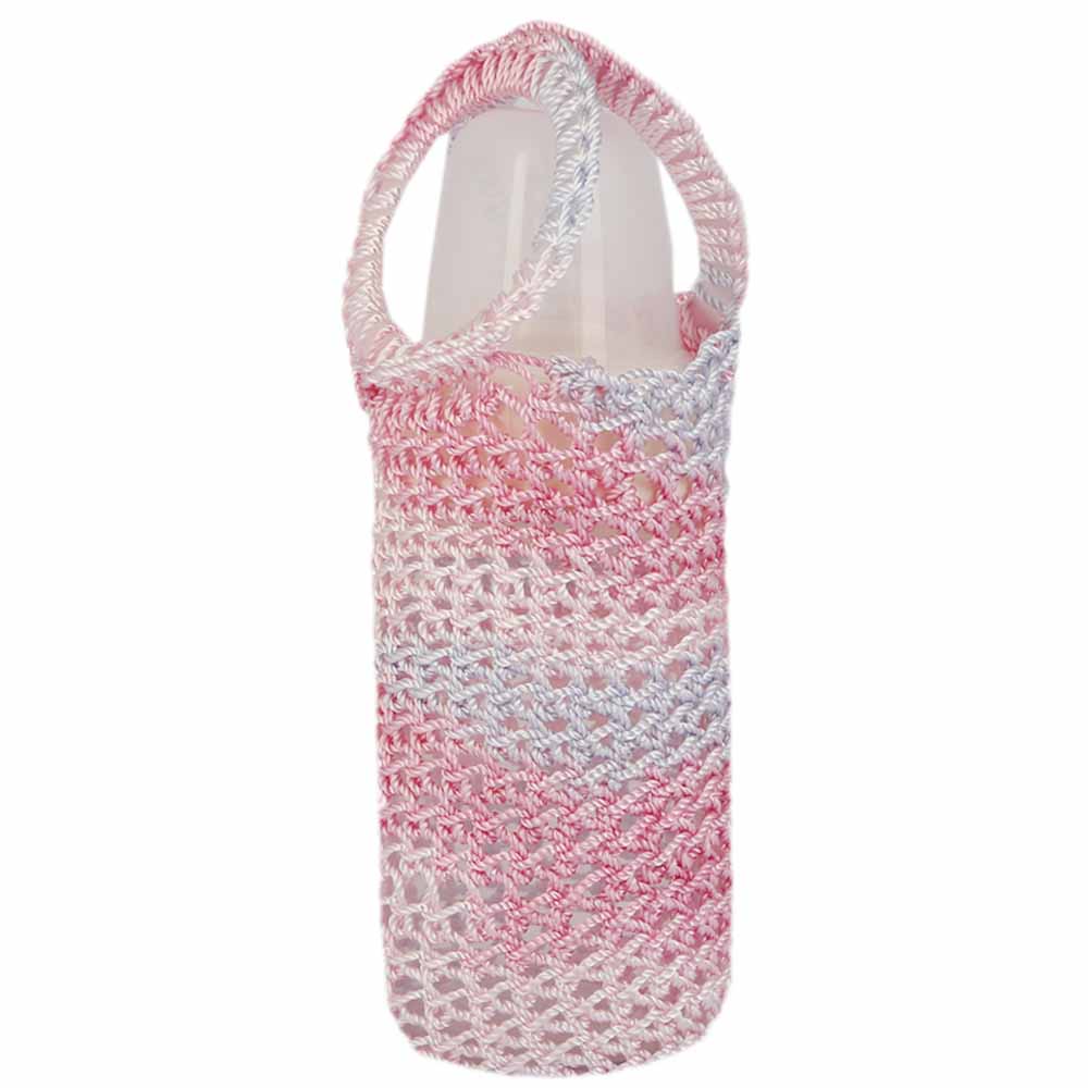 Feeder Cover - Multi, Kids, Feeding Supplies, Chase Value, Chase Value