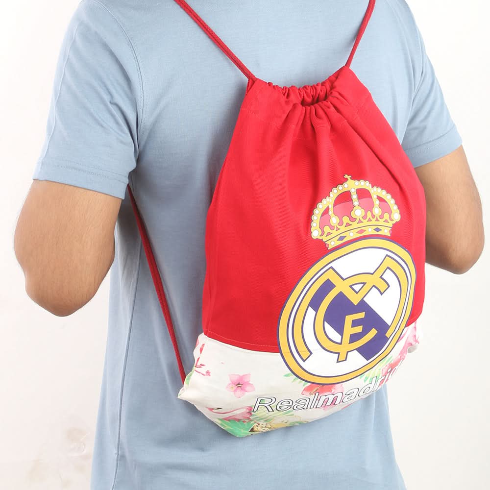 Dori Bag - Multi, Accessories, Chase Value, Chase Value