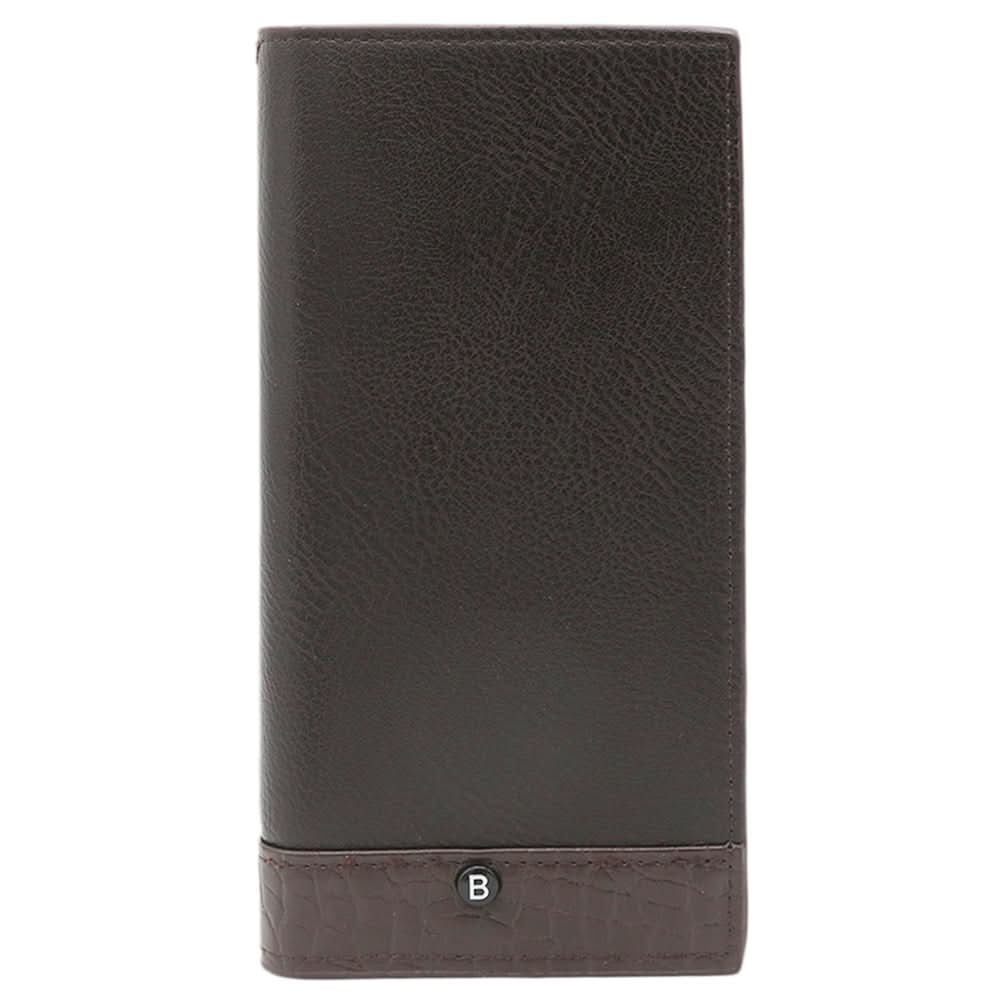 Men's Wallet - Multi, Men, Wallets, Chase Value, Chase Value