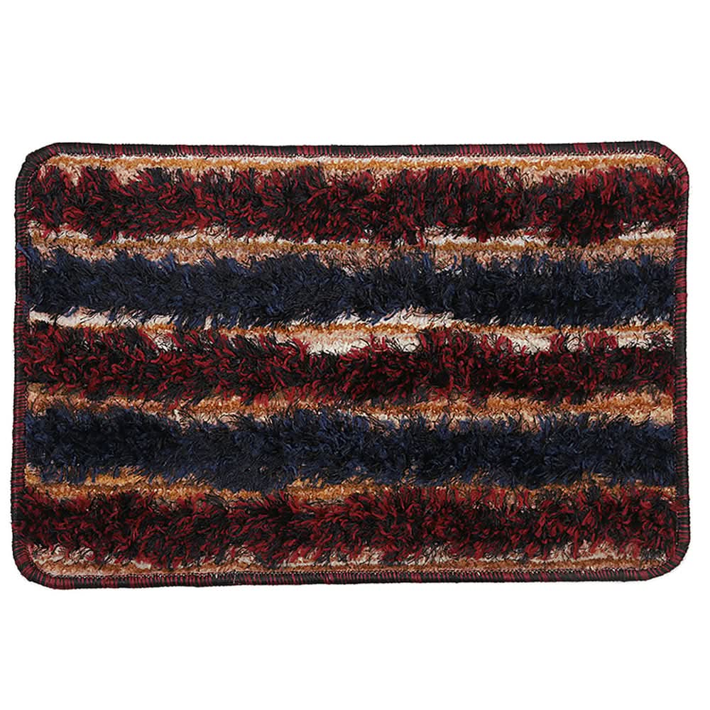 Hybrid Mat 40x58 - H - Multi, Home & Lifestyle, Mats, Chase Value, Chase Value