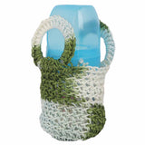 Feeder Cover - Multi, Kids, Feeding Supplies, Chase Value, Chase Value