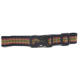 Boys Belt - Multi, Kids, Belts And Gallace, Chase Value, Chase Value