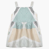 Girls Frock - H, Girls Frocks, Chase Value, Chase Value