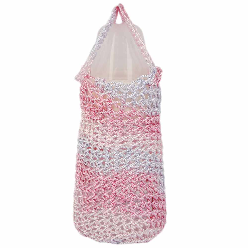 Feeder Cover - Multi, Kids, Feeding Supplies, Chase Value, Chase Value