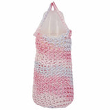 Feeder Cover - Multi, Kids, Feeding Supplies, Chase Value, Chase Value
