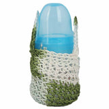 Feeder Cover - Multi, Kids, Feeding Supplies, Chase Value, Chase Value