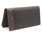 Men's Wallet - Multi, Men, Wallets, Chase Value, Chase Value