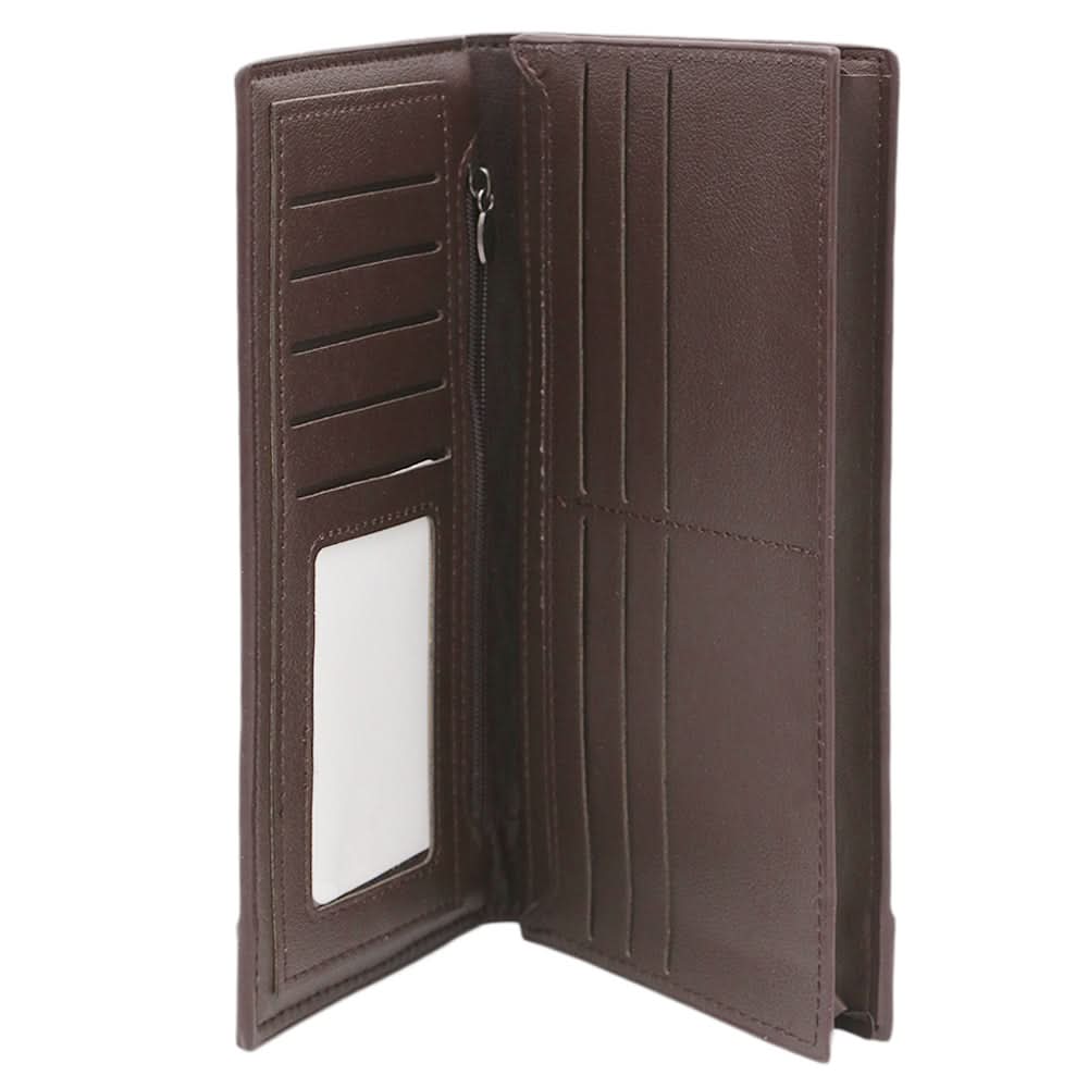 Men's Wallet - Multi, Men, Wallets, Chase Value, Chase Value